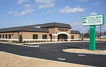 citizens bank and trust locations