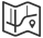 Map Icon