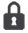 Lock Icon